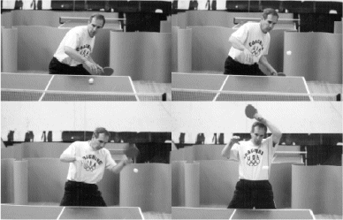 Loop Masa Tenisi Photos Facebook