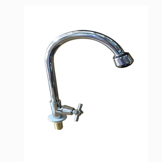 Sink tap (bl-04046