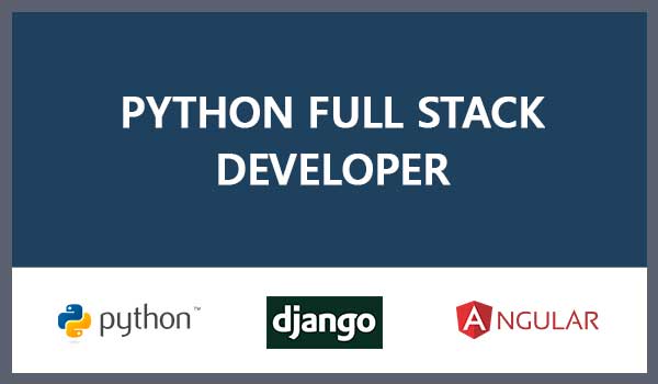 Github Irineub Lojavirtual Python Angular Loja Fullstack Com Python - Best Light Photos in Ultra HD