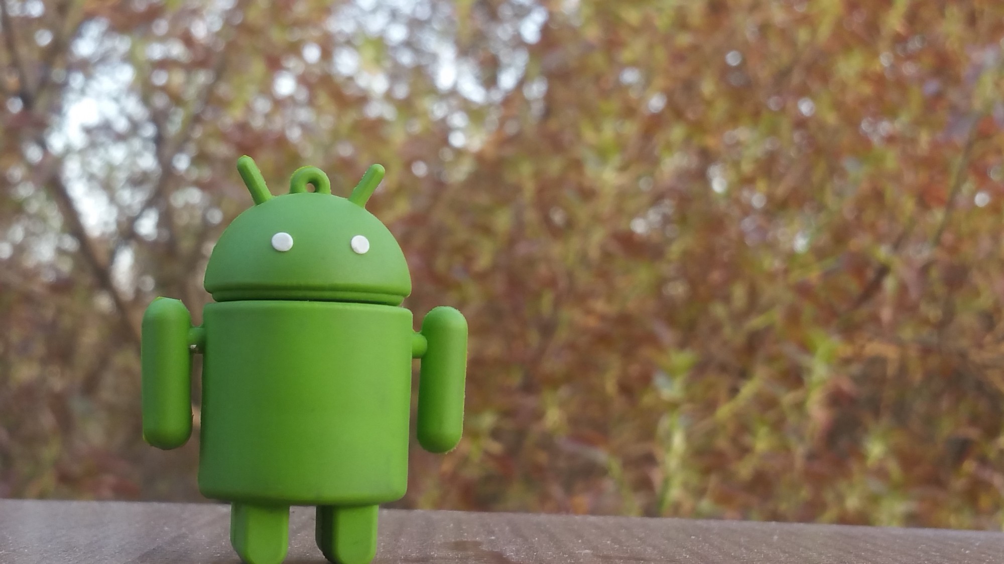 How To Improve Coverage For Your Android App Using Mockito And Espresso Part 2 Maskaravivek - 8K Mountain Arts for Desktop