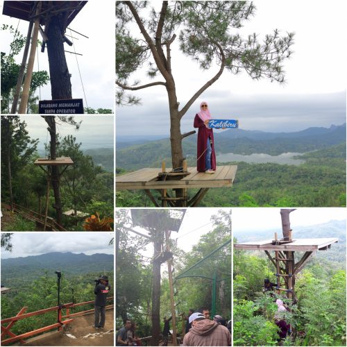 Download Gratis Gambar 15 Pose Foto Liburan Di Pantai Yang Hits Buat Konten Sosmed Kamu Terupdate by Lampunghits.com