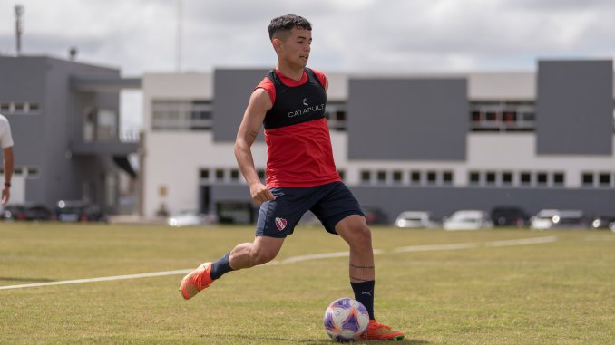 reserva pretemporada