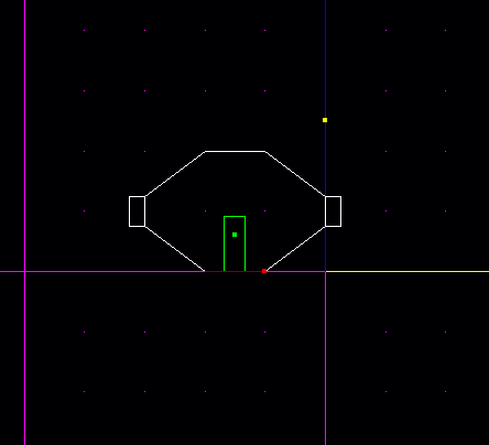 Adding Character To Your Levels The Massassi Temple - Creative Full HD Space Backgrounds | Free Download