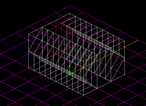 Character Model Import Tutorial 5 The Massassi Temple - Premium Vintage Pattern Gallery - 4K