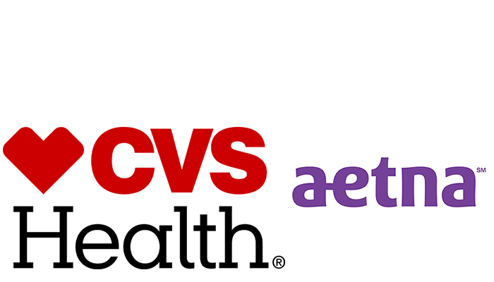 Large collections of hd transparent aetna logo png images for free download. Judge Threatens To Delay Or Even Spike 70m Cvs Aetna Merger Massdevice