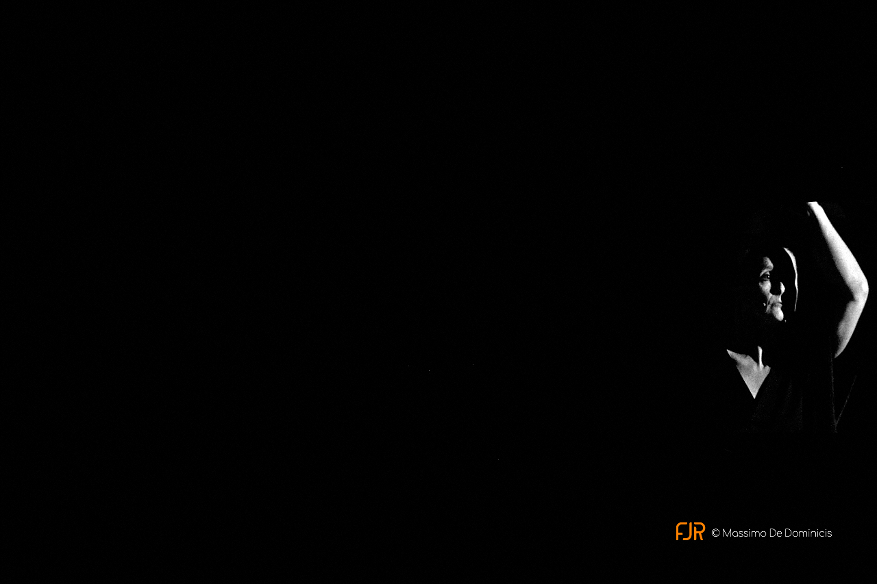 _DSF4265