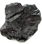 Karbon (C) : Pengertian, Contoh Dan Kegunaan - MASTAH