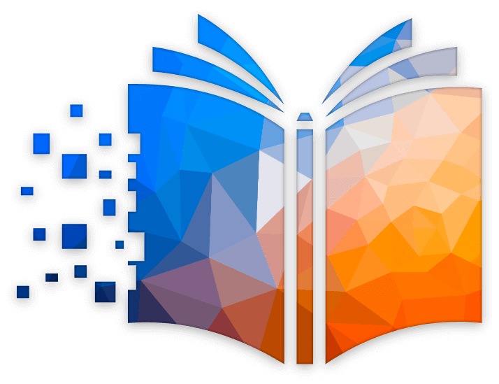 Digital Learning Services - Download Modern Light Photo | Ultra HD