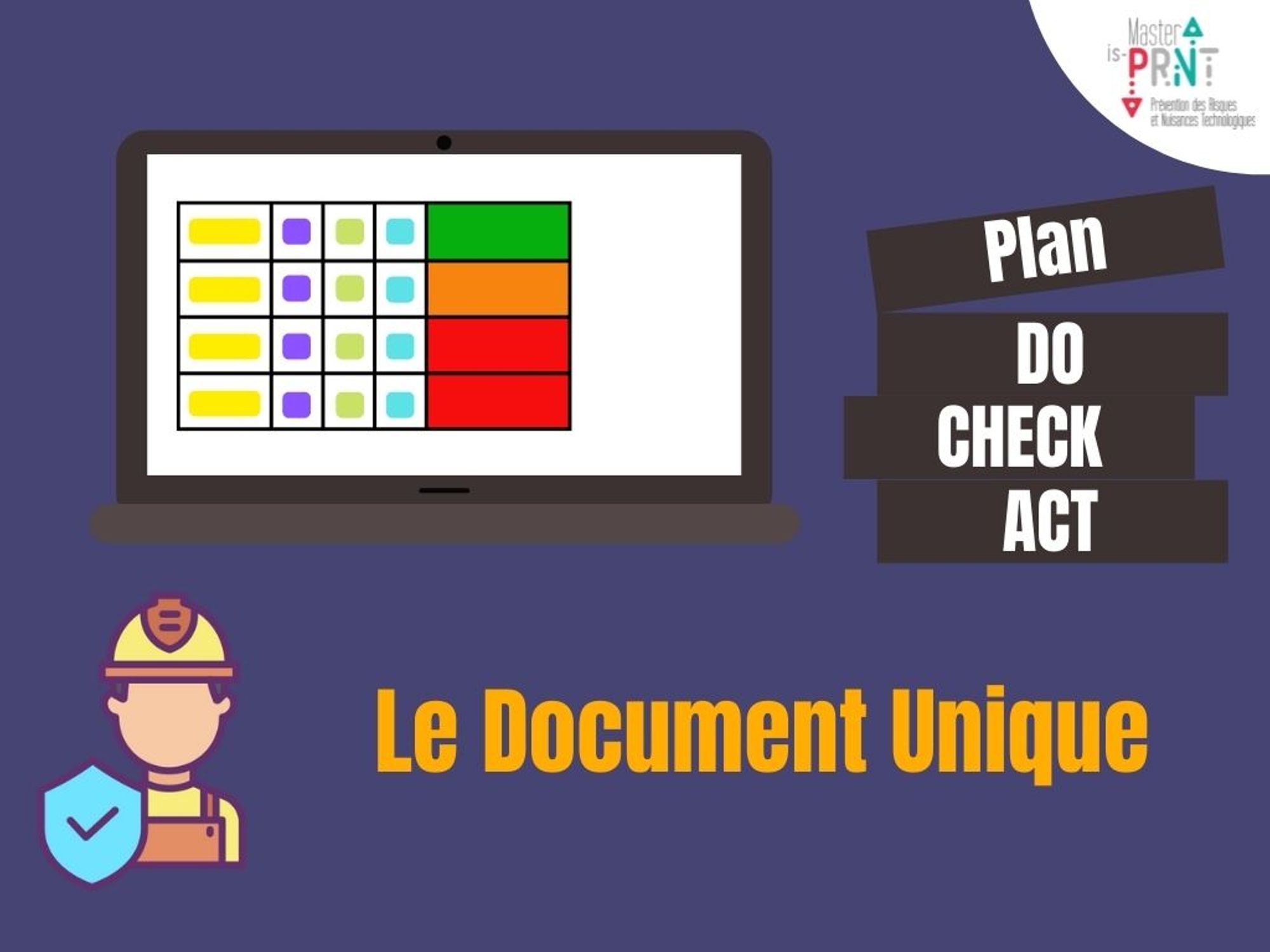 Document Unique Devaluation Des Risques Professionnels Introduction Le - Premium Ocean Illustration Gallery - Ultra HD