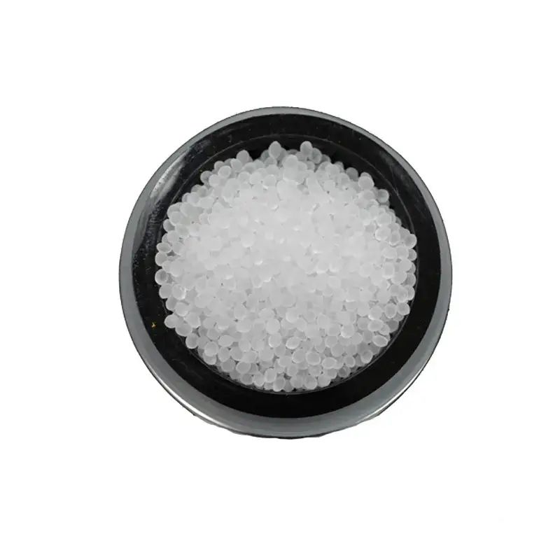 Light Diffusion Functional Masterbatch Enhancing In Plastics - Download Stunning Geometric Texture | Full HD