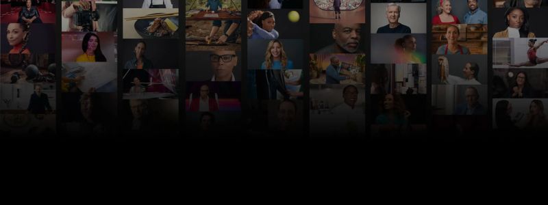 Monetize Your Gift Masterclass - Ultra HD Sunset Wallpapers for Desktop