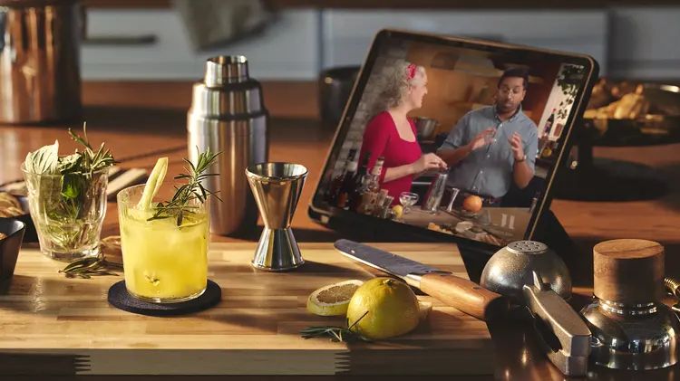 Masterclass Online Classes Master Class Online Classes Teaching - Creative HD Nature Photos | Free Download