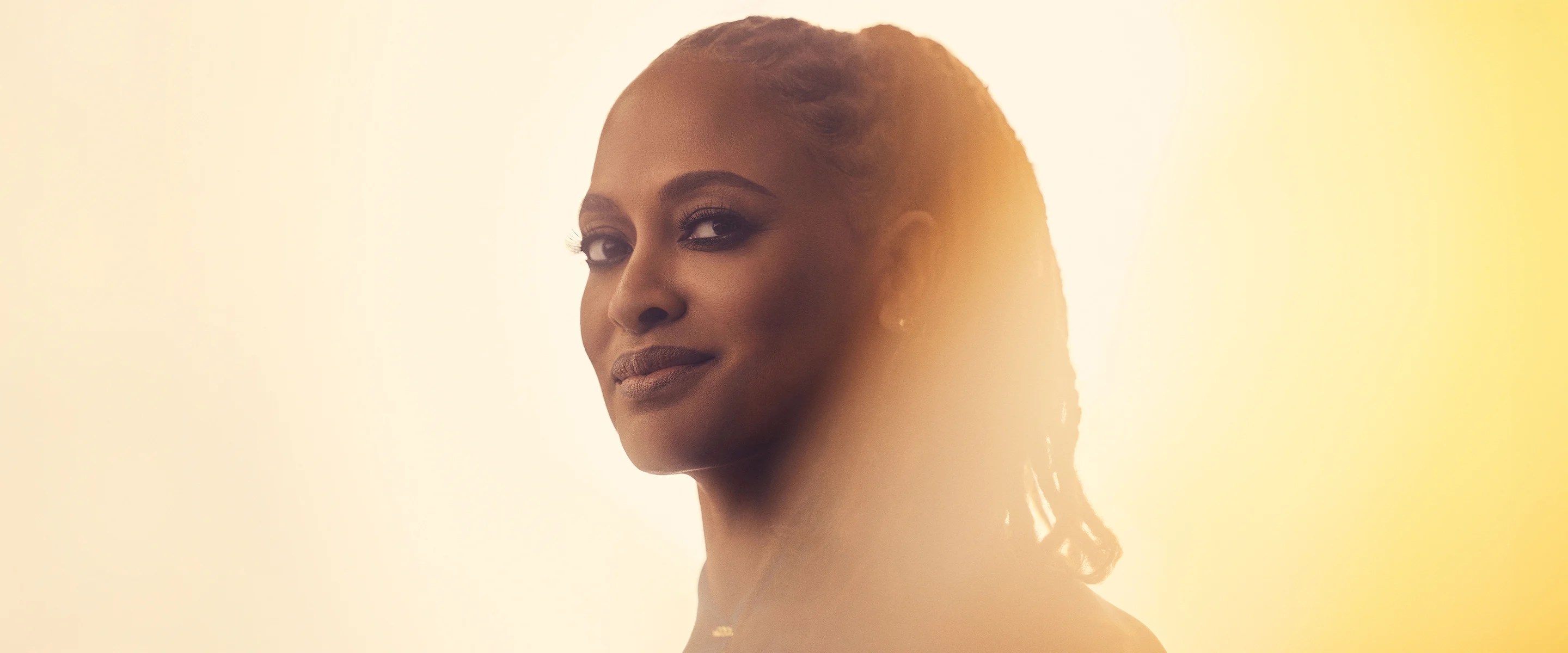 Reframe Your Thinking Reframe Your Thinking Masterclass - Best City Textures in HD