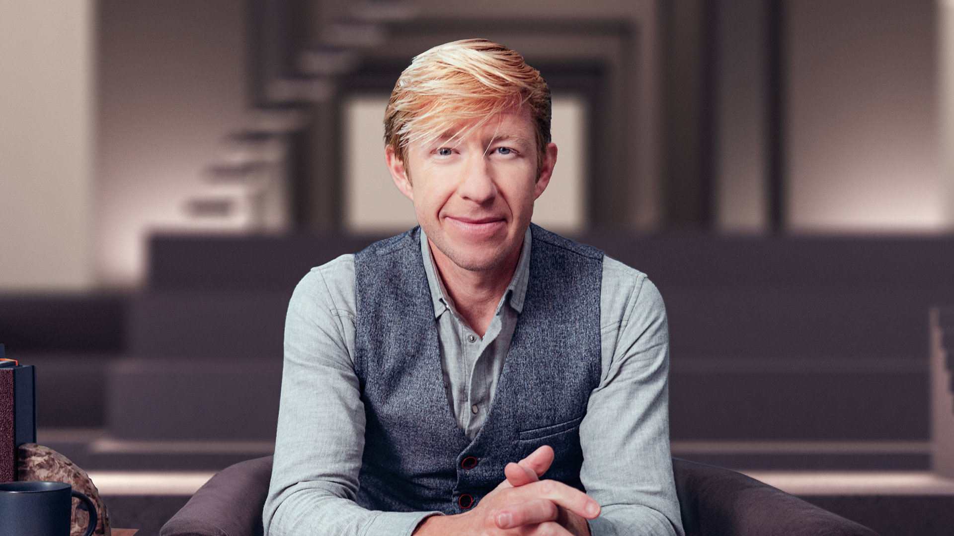 Masterclass Categories - Dark Images - Premium HD Collection