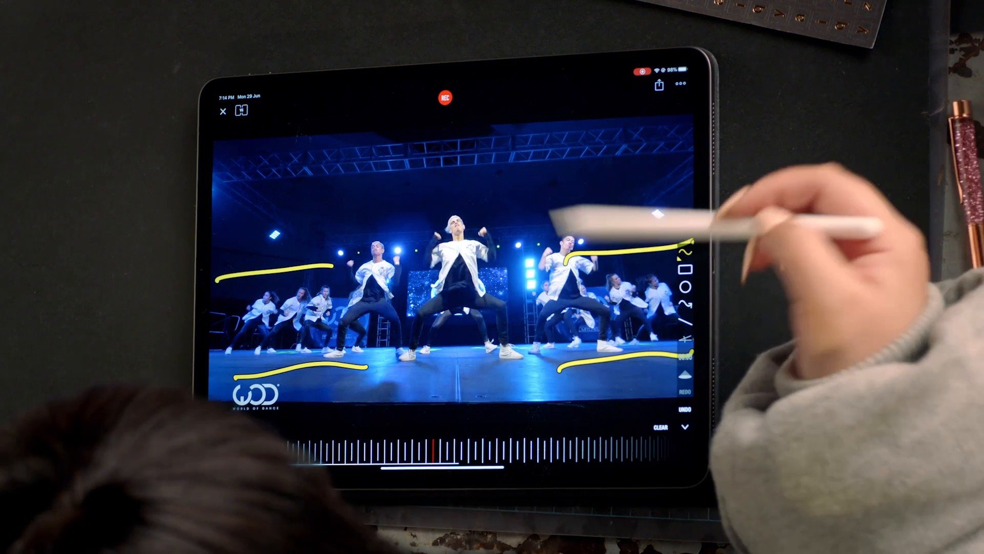 First Masterclass 2015 Unit 1 Wb Pdf Dances - Download Modern Colorful Design | Ultra HD