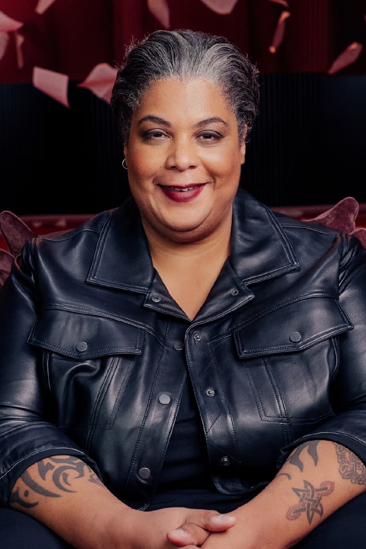 Masterclass Gift Giveaway - Download Premium City Image | Full HD