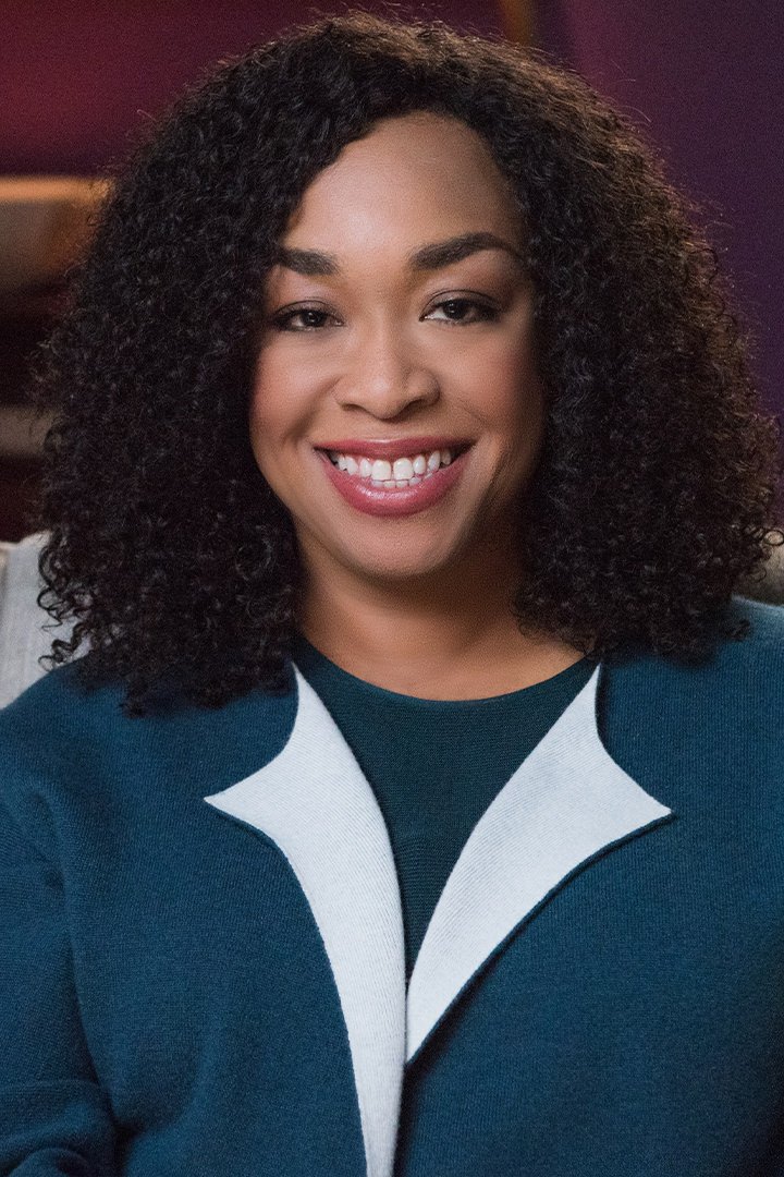 Masterclass Gift Giveaway - Full HD Colorful Designs for Desktop