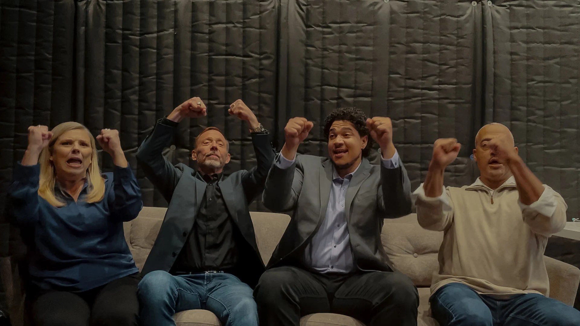 Mastering Workplace Harmony Win Win Negotiations - Amazing Ultra HD Nature Textures | Free Download