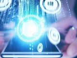 The Pitfalls Of Neglecting Data Governance In Your Data Strategy
