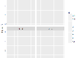Creating Animations From Ggplot2 Plots Master Data Analysis