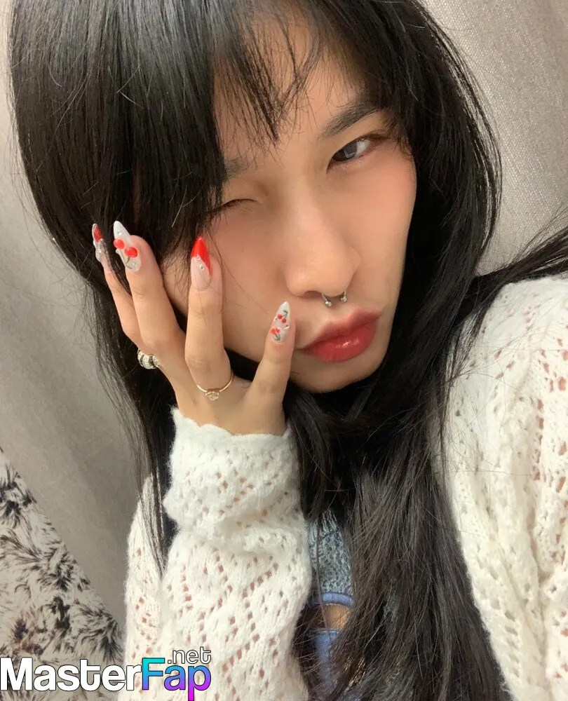 Getmangledson Nude OnlyFans Leak Picture JvsYQ56vMc | MasterFap.net