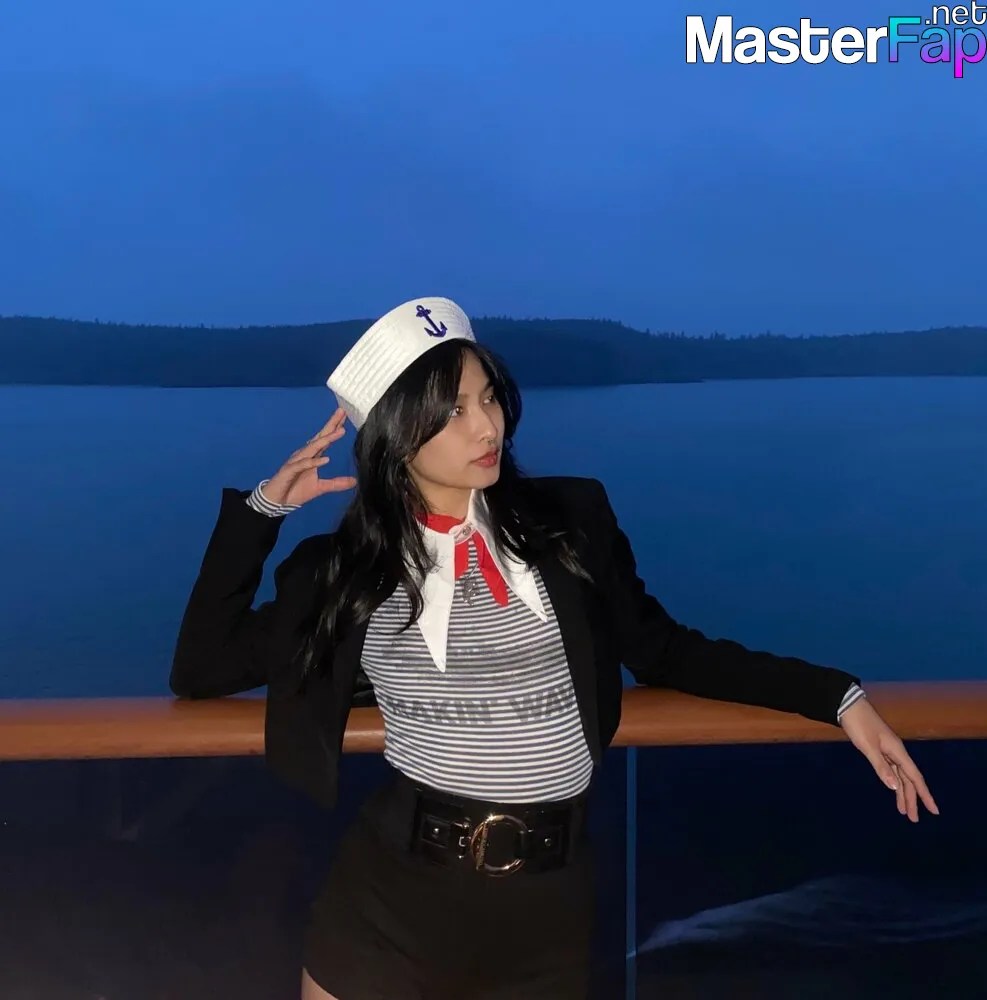 Getmangledson Nude OnlyFans Leak Picture Wj3sXzDjQp | MasterFap.net