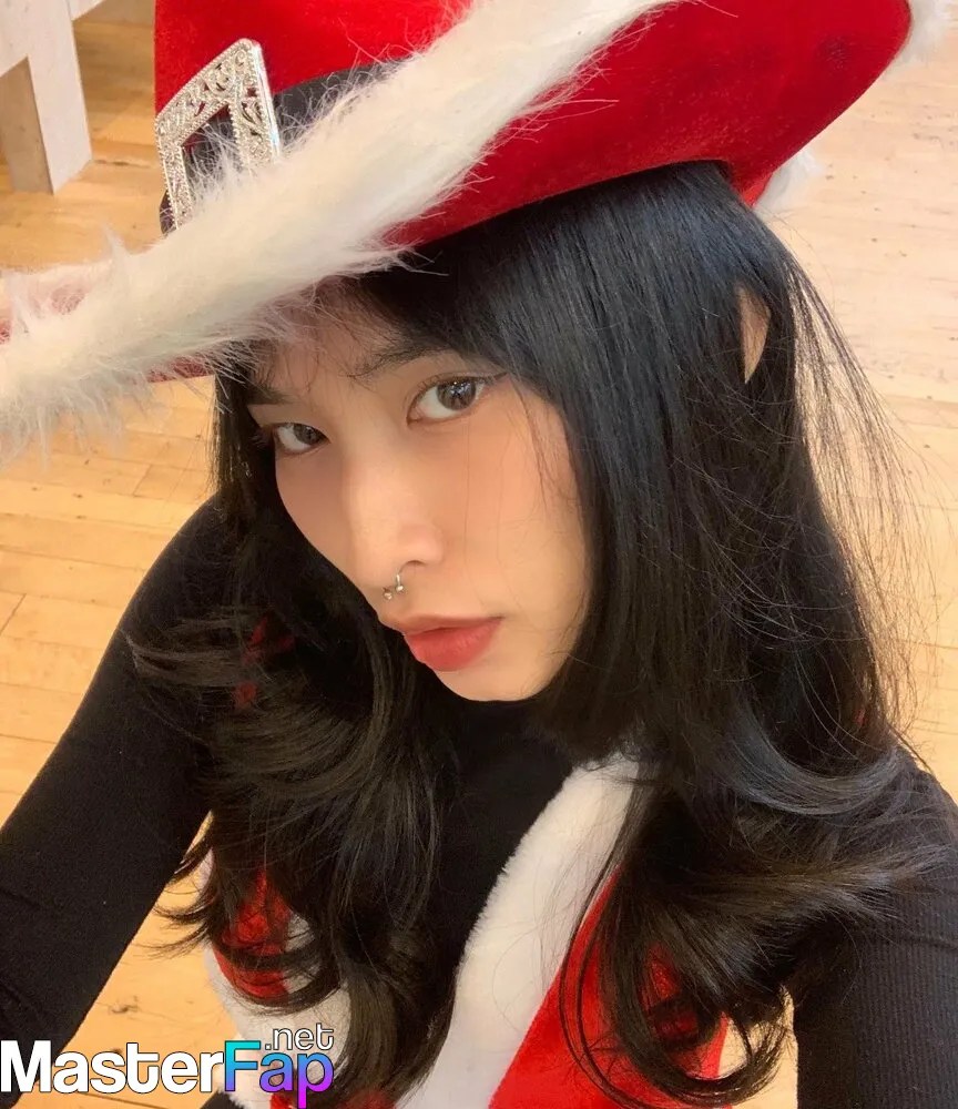 Getmangledson Nude OnlyFans Leak Picture XPMHl0roDL | MasterFap.net