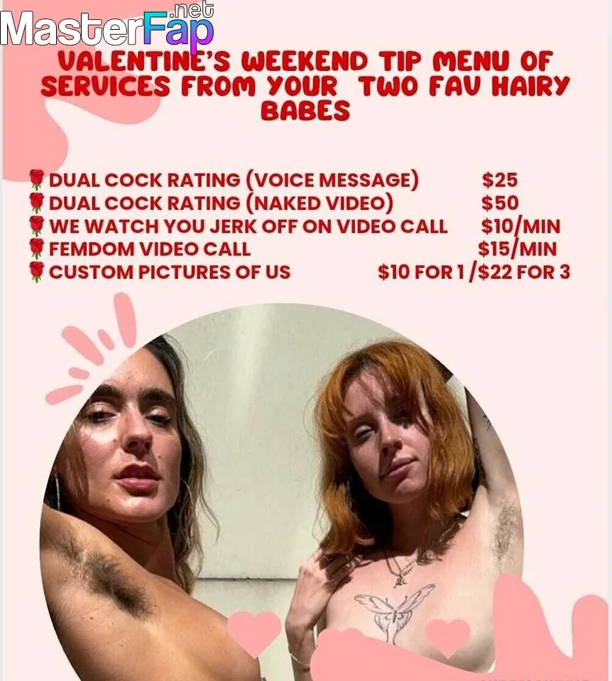 Kittynippyhippie Nude OnlyFans Leak Picture Xa3f6DIAOK | MasterFap.net