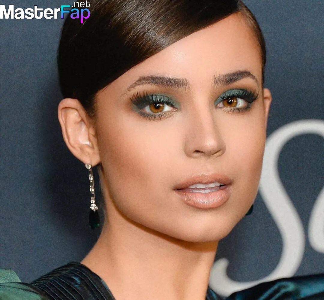 Sofia Carson Nude OnlyFans Leak Picture WNfdmYBV9C | MasterFap.net