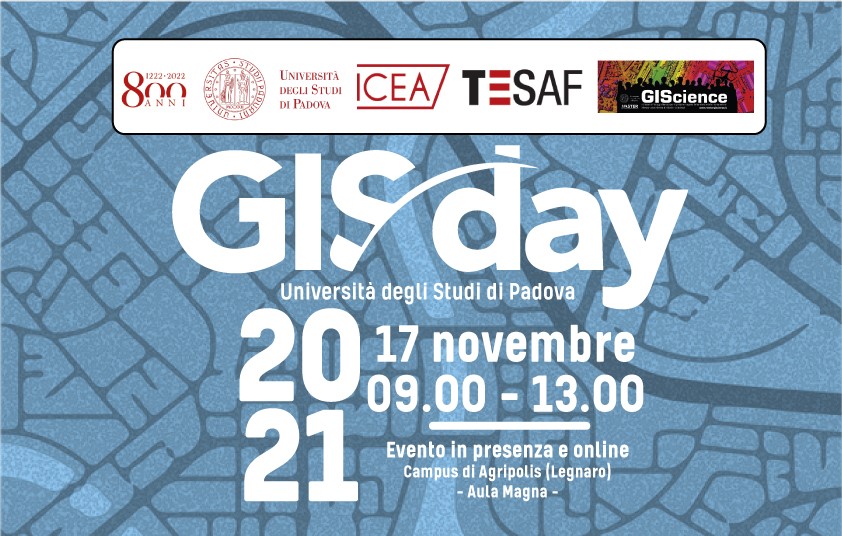 Gisday 2021 - 17 Novembre 536_x_842_jpg
