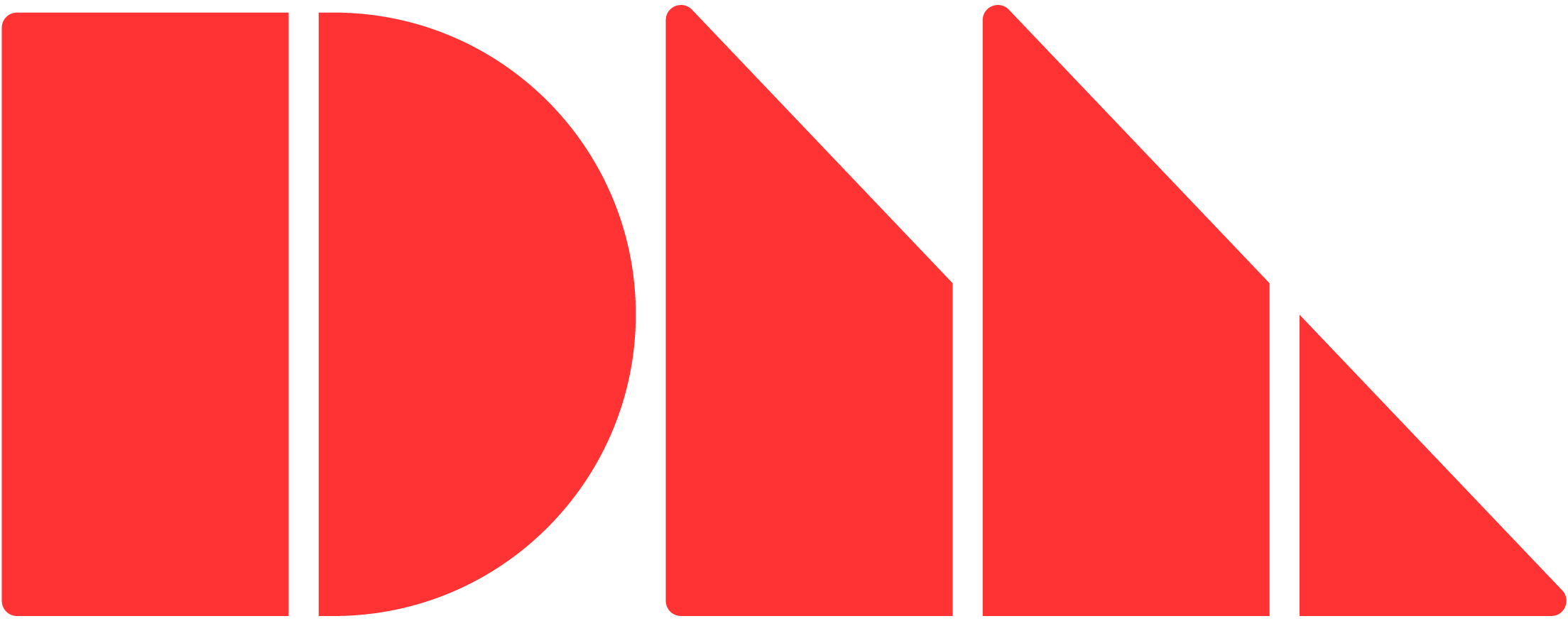 Master Graphics - 8K Dark Images for Desktop