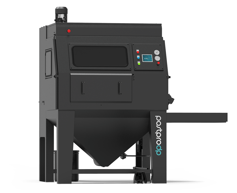 Amt Postpro Dp Max - Retina Sunset Designs for Desktop