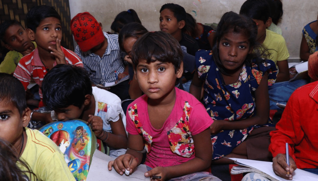 Corporate social responsibility