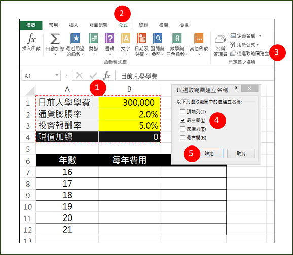 Excel日期計算公式 Excel関數 上期下期 四半期の判定 開始日と終了日 Daniel Le