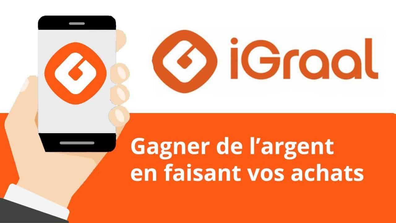 Decouvre les bons plans d’investisseur immobilier