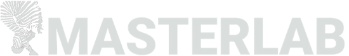 MasterLab logo featuring a stylized black and white zebra illustration. The design emphasizes precision, detail, and artistic craftsmanship, reflecting MasterLab’s commitment to high-quality fine art reproduction.