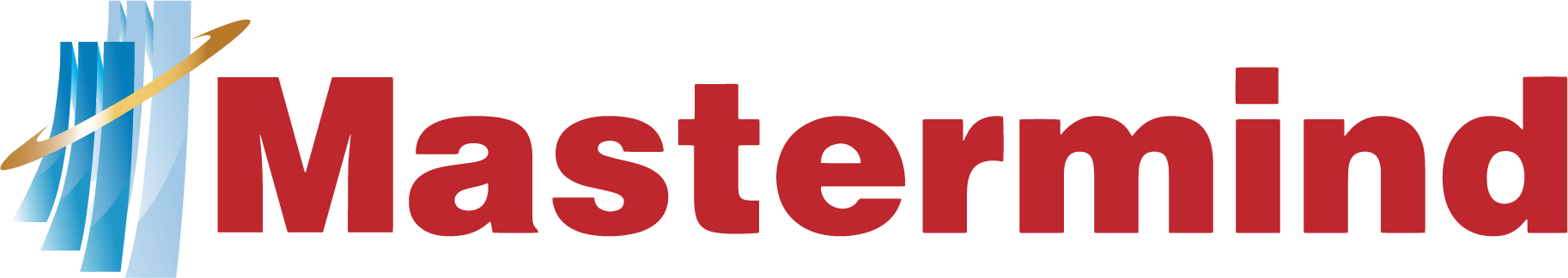 Mastermind Brands - Download Ultra HD Sunset Wallpaper | 8K