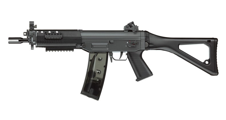 ics-52.jpg?fit=300,159&ssl=1