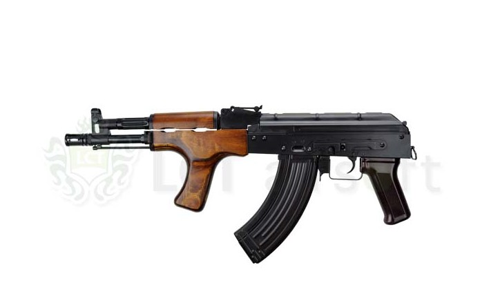 lct-aimc.jpg?fit=300,192&ssl=1