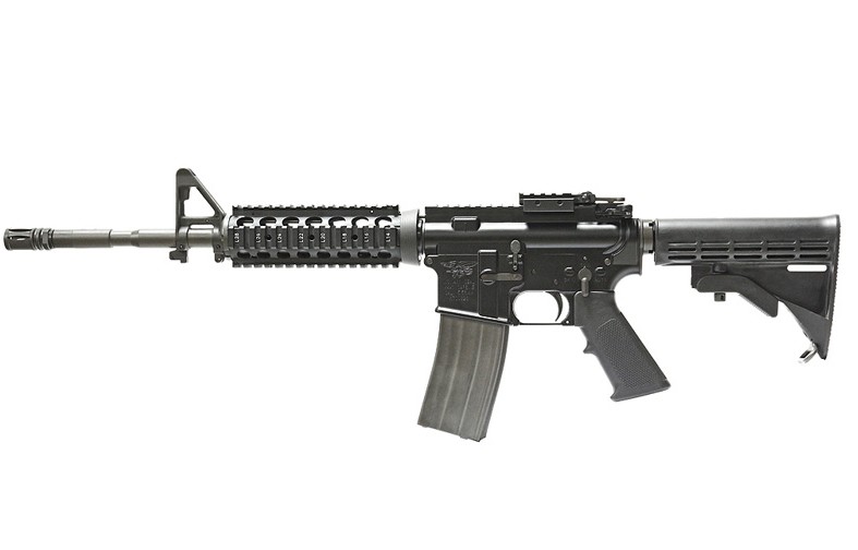 ghk-m4ris-145.jpg?fit=300,192&