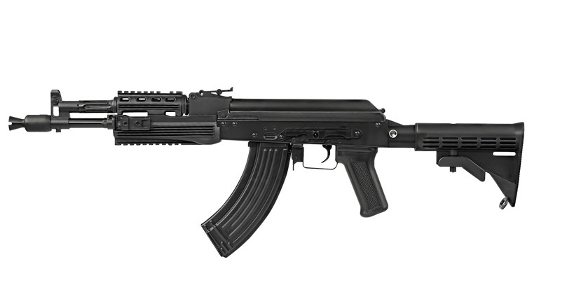 lct-e-tk104.jpg?fit=300,162&ssl=1