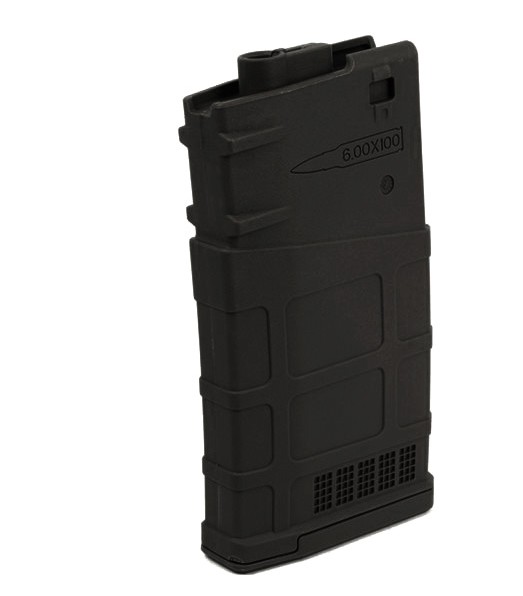 AR-MAG-048.jpg?fit=263,300&ssl=1
