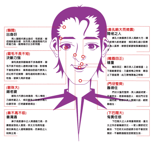 com/classroom/classroom6_1_21.