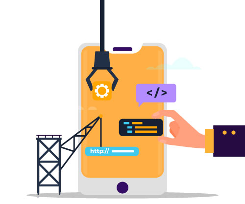 We have expertise in developing games across all genres for ios and android smartphones and tablets. Mobile App Game Development Company Hire Game App Developer