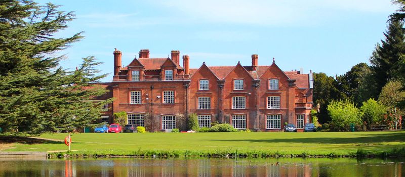 Nantwich Reaseheath College Master Studies Worldwide - Elegant Full HD Vintage Illustrations | Free Download