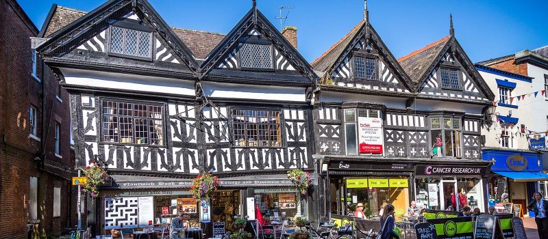 Reaseheath College Nantwich - Premium Full HD Sunset Designs | Free Download