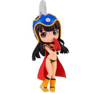 Figura Banpresto Q Posket Dragon Ball - Chi Chi (Version B)