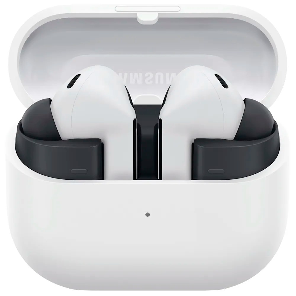 Auricular Samsung Galaxy SM-R420 Buds3 FE TWS Bluetooth - Gris