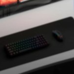 Teclados Redragon: Precisión, Estilo y Rendimiento para Gamers