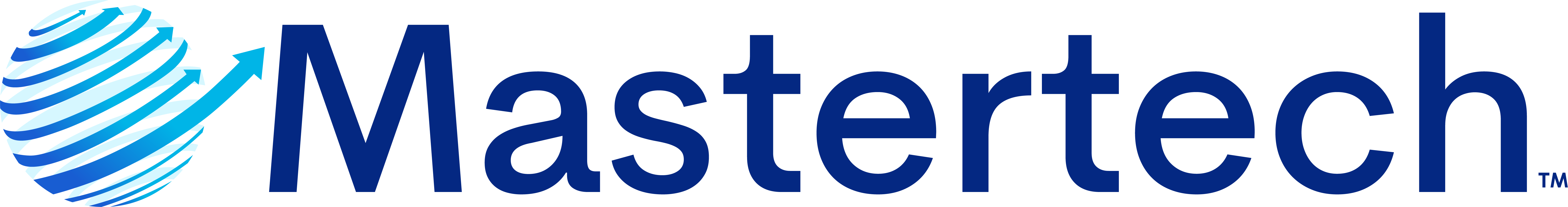 Contact Us Mastertech